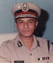 Sathar