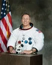 Jack Swigert