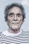 André Midani