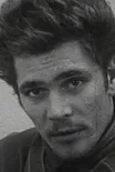 Stig Törnblom