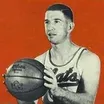 Larry Castillo