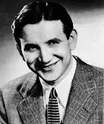 Raymond Lescot