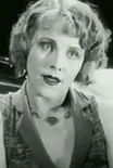 Nita Martan