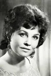 Rita Gladunko