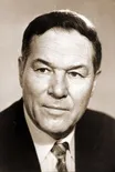 Evgeni Burenkov