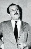 Giancarlo Fusco