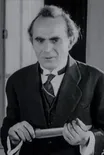 François Viguier