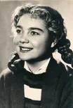 Nina Doroshina