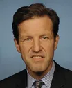 Russ Clark