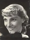 Marion Delbo