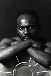 Marlon Riggs