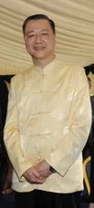 Jun Hongo
