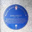 Jean Ainslie