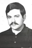 Hristos Valavanidis