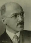 Eduard Hofman