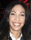 Ernestina Pais