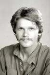 István Farády