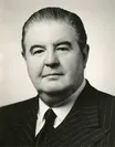 Gilbert Miller