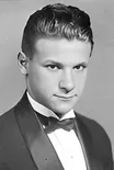 Borrah Minevitch