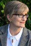 Kathryn Stanley