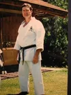 Pat Starling