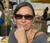 Petra Tschörtner