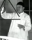 Eddie Lee