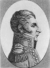 Louis Vincenot