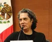 Armando Vega Gil