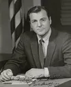 Bob Mathias