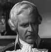 Richard Carlyle