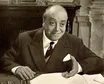 Guglielmo Inglese