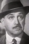 Gordon McLeod