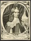 Mogens Juul