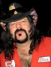 Vinnie Paul