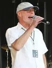 Bob L. Harris