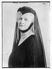 Jane Allen