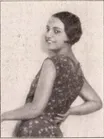 Magda Kun