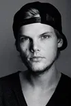 Avicii
