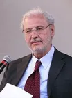 Carlo Tricoli