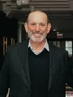 Don Garner