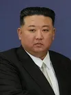 Kim Chew