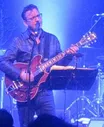 Richard Holley