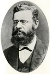 Karsten Peters