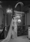 Peggy Bryan