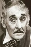 Harry Lawrence