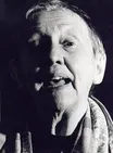 Helga Goetze