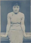 Tung Yueh-Chuan