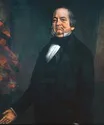 Robert P. Lieb