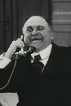 Christian Schrøder